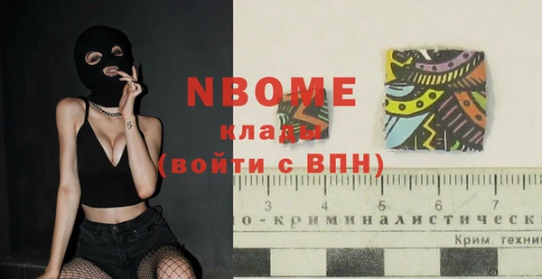 дживик Верея