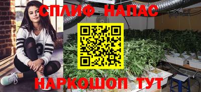 трава Апрелевка